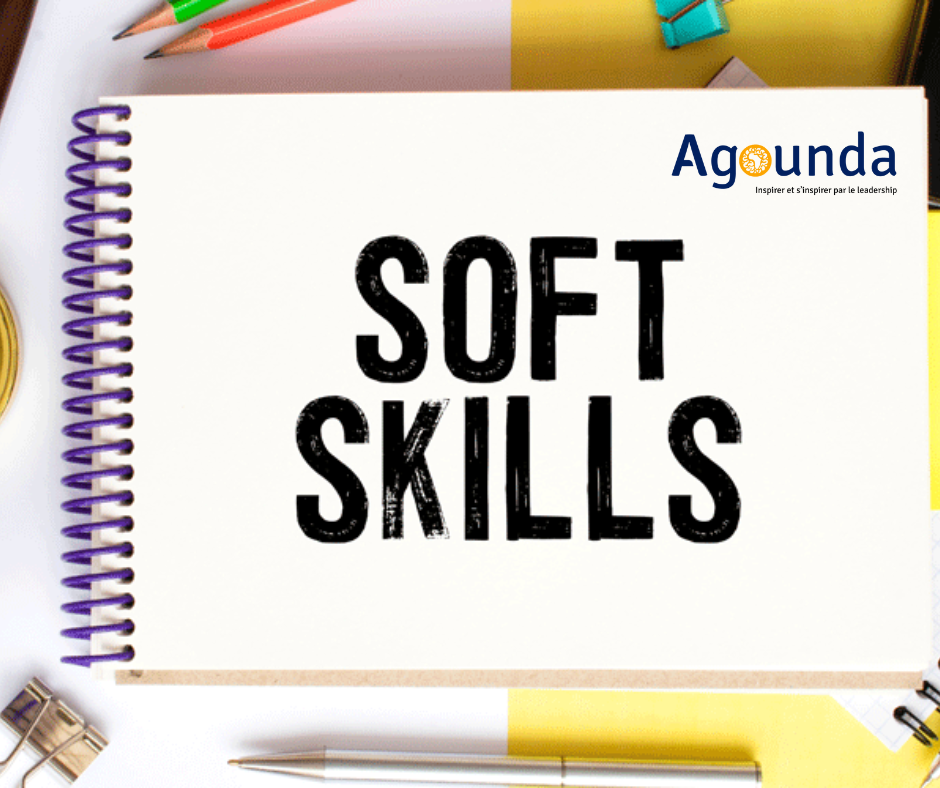 top 10 soft skills